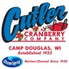 Cutler Cranberry Company