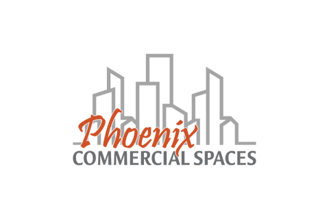 Phoenix Commercial Spaces