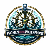 Women on the Waterfront