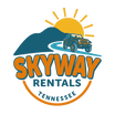 Skyway Rentals TN