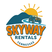 Skyway Rentals TN