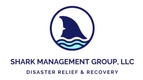 Disaster Relief & Recovery