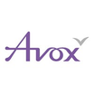 AVOX International Inc. 