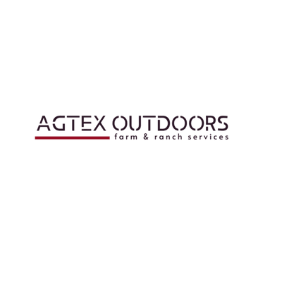 AgTex Outdoors