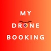 My Drone Booking