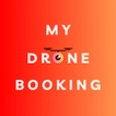 My Drone Booking