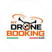 My Drone Booking