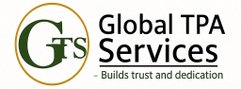GLOBAL TPA SERVICES