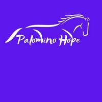 Palomino Hope Equine Experience
 501(c)3