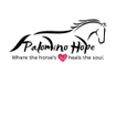 Palomino Hope Equine Experience
 501(c)3