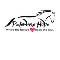 Palomino Hope Equine Experience
 501(c)3
