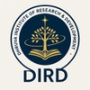 DIRD
