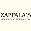 Zappala's 
New England Sandwich Co.