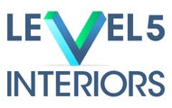 Level 5 Interiors, LLC