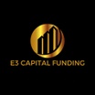 E3 Capital Funding