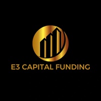 E3 Capital Funding