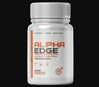 Alpha Edge Capsules™ UK Reviews