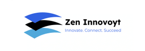 Zen Innovoyt Enterprises