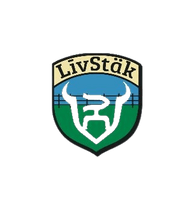 LIVSTAK OF AMERICA, LLC