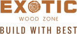 Exotic Wood Zone India
