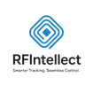 RFIntellect