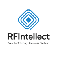 RFIntellect