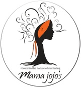 Mama Jojo's