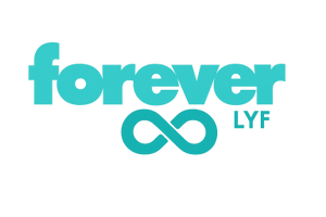 Forever LYF