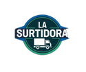 La Surtidora INC