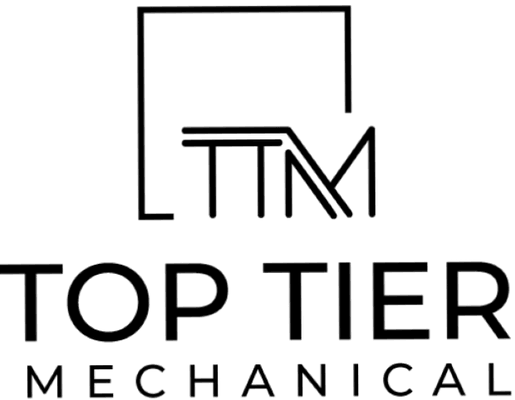 TopTierMechanical