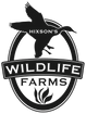 Wildlife Farms