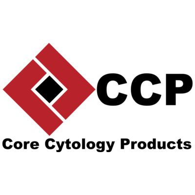 Core Cytology Products Logo
