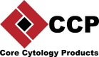 Core Cytology Products