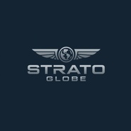 Strato Globe