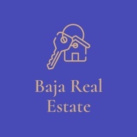 Baja Real Estate