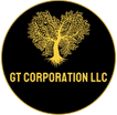 GT Enterprises, LLC