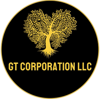 GT Enterprises, LLC