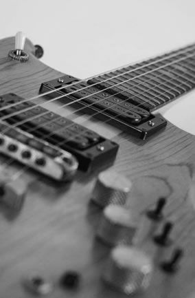 Instrument Repair Instrument Repair