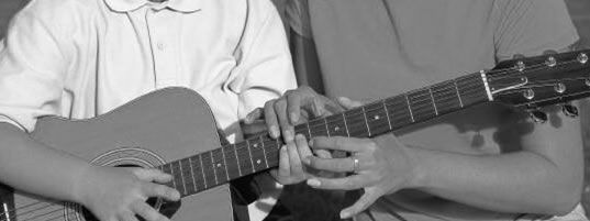 Moes Music Lessons Moes Music Lessons