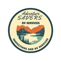 Adventure Savers RV Services