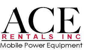 Ace Rentals