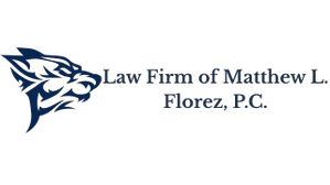 Florez Law Firm