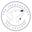 The Independent Dog Groomer