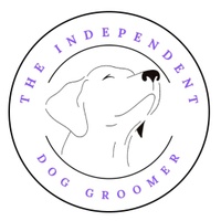 The Independent Dog Groomer