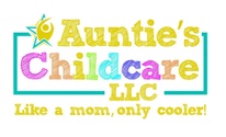 Auntie's Childcare LLC