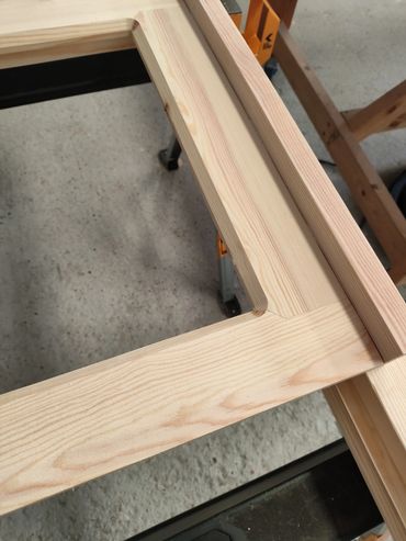custom -windows -norwich -carpenter
