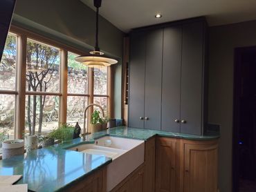 norwich-carpenter-kitchen-fitter 
