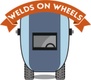 Welds On Wheels