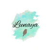 Lunaya
