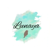 Lunaya
